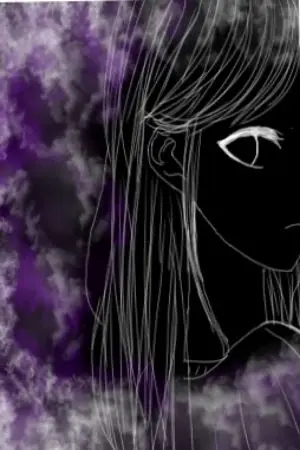 ปกนิยาย [Fic:Reborn] เมฆก้อนนั้นคือดวงตะวันที่หายไป