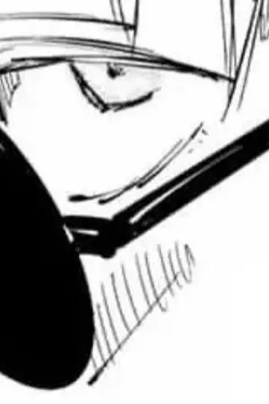 ปกนิยาย #END os [ Fic Jujutsu Kaisen ] So long | Gojo + Reader.