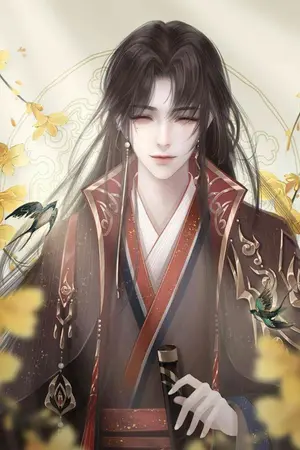 ปกนิยาย ชีวิตใหม่นี้ฉันจะรอดไหมเนี่ย