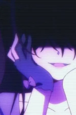 ปกนิยาย [ fic attack on titan ] please / oc