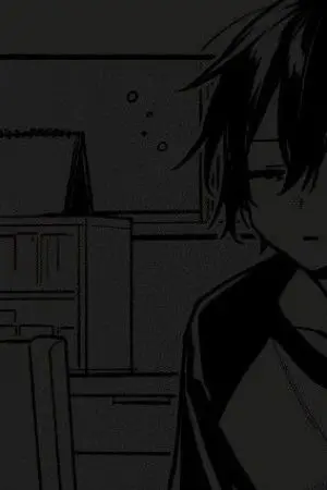 ปกนิยาย ewww — | attack on titan x oc [ bl ]