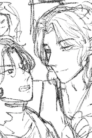 ปกนิยาย พี่แทนอย่ากวนตีน | YAOI