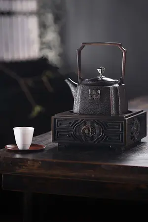 ปกนิยาย ห้วงฝันบรรพกาล