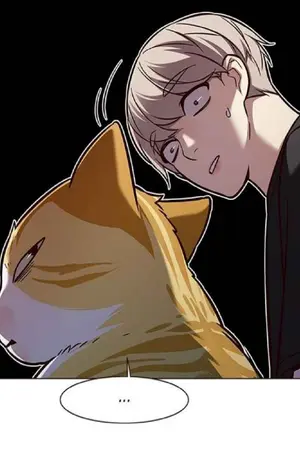 ปกนิยาย (รีไรท์) [FIC Eleceed/Fate] ซอจีวูผู้ใช้ศิลปะการต่อสู้ในหมู่ผู้ใช้พลัง