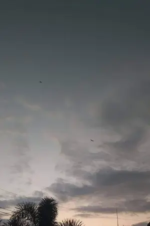 ปกนิยาย เสิร์ฟเร็วเสิร์ฟรัก มาเฟียที่รัก