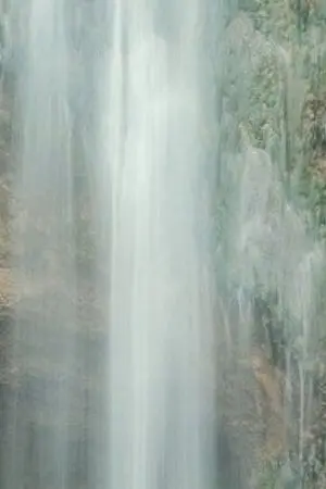 ปกนิยาย ชีวิตของมิถุนาทำไมมัน-