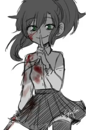 ปกนิยาย Fic Boku no Hero Academy