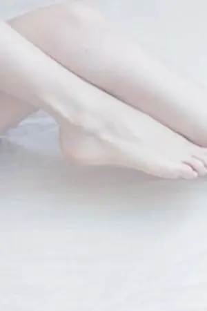 ปกนิยาย fic vampire twilight & OC mermaid