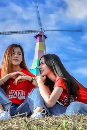 ปกนิยาย กาลเวลาพิสูจน์คน