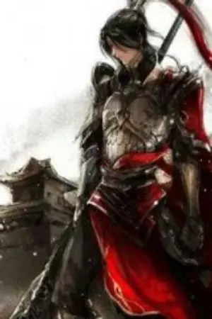 ปกนิยาย Immortal Love love