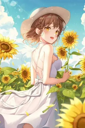 ปกนิยาย บทตัวประกอบดวงซวยนี่ไม่เอาได้ไหม