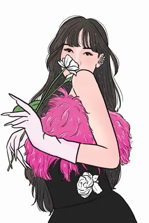 ปกนิยาย ทอรัก