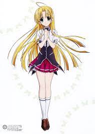 นิยาย Oma zi-o & anime world > ๹อนที่ 10 : ​โล๥๦อ๫ high school dxd ๹อนที่ 1  ๥าร​แฝ๫๹ัว : Dek-D.com - Writer