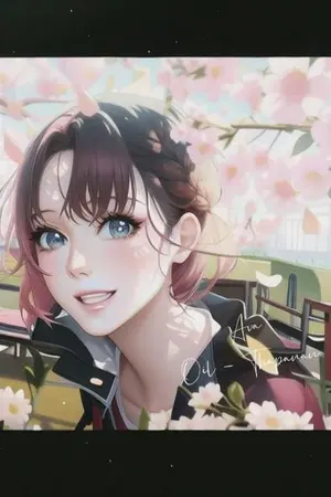 ปกนิยาย เรื่องเล่าวันวาน ตอน งานกฐิน