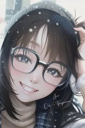 ปกนิยาย โถ!!!!!ชีวิตเด็กนิติฯ