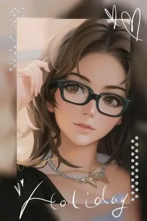 ปกนิยาย การลาออกต้องรอให้บริษัทอนุมัติหรือไม่?