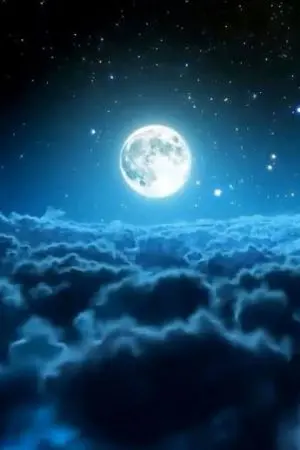 ปกนิยาย มหาเทพแดนสวรรค์ ( Y)