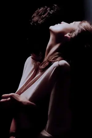 ปกนิยาย ท่านประธานสั่ง...ฉันขัดไม่ได้