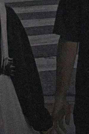 ปกนิยาย be my boyfriend ผมมีผัวเป็นผู้หญิงครับ