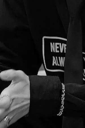 ปกนิยาย นั้นเเฟนผมครับ be my boyfriend