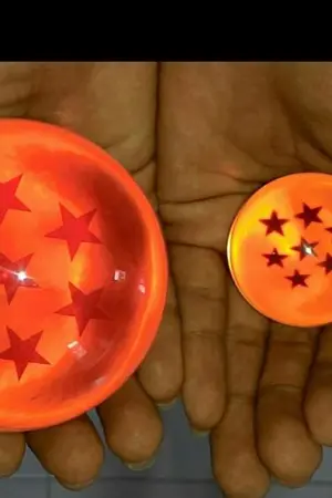 ปกนิยาย เทพวิญญาณ