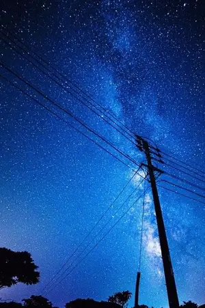 ปกนิยาย [ Fic BNHA x OC ] เกิดใหม่ในโลกนี้ทั้งทีของใช้ชีวิตแบบสุดเหวี่ยงเลยก็แล้วกัน