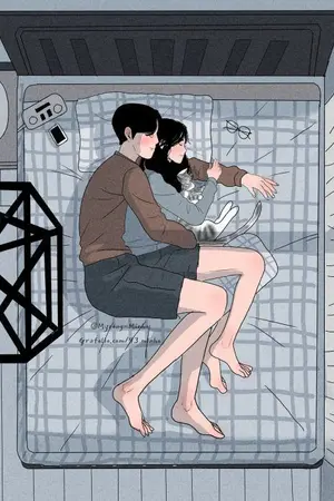 ปกนิยาย ยอดรักสลักสรวง