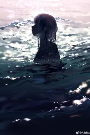 ปกนิยาย รักอันหอมหวานที่เจ็บปวด