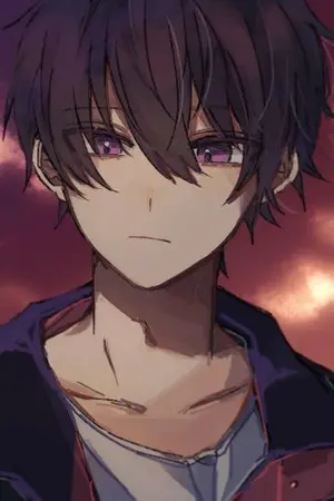 ปกนิยาย พลังพิเศษ พิชิตมิติ ทั้งมวล