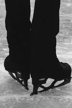 ปกนิยาย On my Shoes | SUNGHOON (enhypen x you)