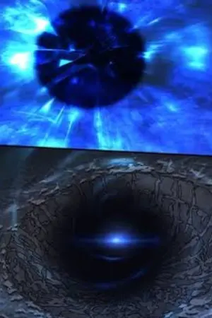 ปกนิยาย [Fic My hero Academia] ทรราชจงสยบต่อดารา