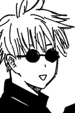 ปกนิยาย [jjk] อาหารตา