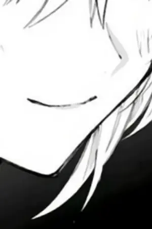 ปกนิยาย [Jujutsu Kaisen] Mama?