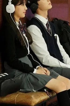 ปกนิยาย [BTSXYOU] EGOIST