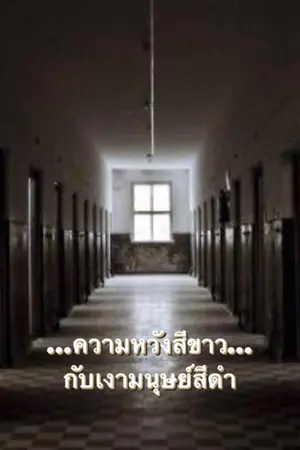 ปกนิยาย