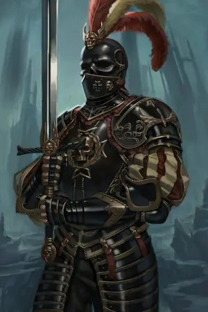 ปกนิยาย ห้องเก็บตัวละครสร้างเอง