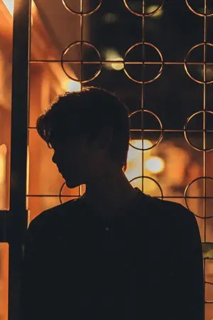 ปกนิยาย อคินที่แปลว่าอาทิตย์