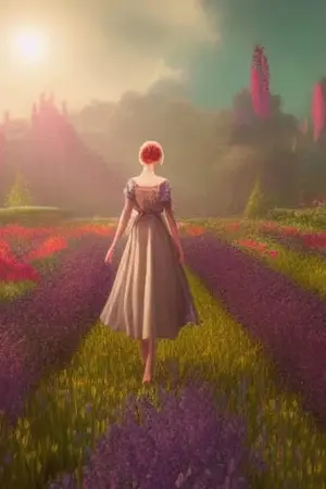 ปกนิยาย ราตรีนี้มีดาวประดับ