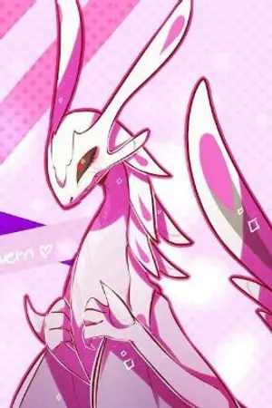 ปกนิยาย [Fic All]ก็บอกว่าเราคือเอเทลคนใหม่ไง!!