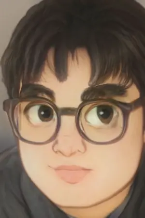 ปกนิยาย ศึกซามูไร ปรมาจารย์ดาบ ซารุโนสุเกะ