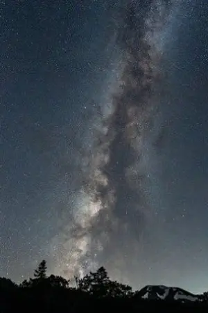 ปกนิยาย เล่นเกมส์อยู่ดีๆดันกลายมาเป็นตัวละครจริงเฉย!<|Harry Potter|>