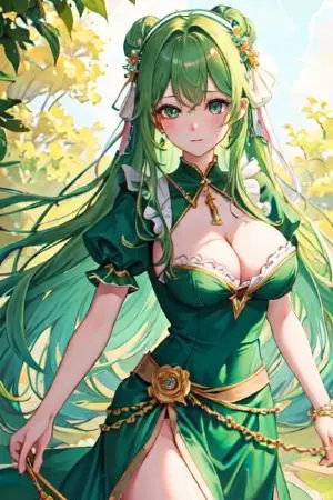 ปกนิยาย นักเขียนนิยายผจญภัยในต่างโลก!!!