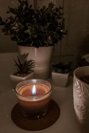 ปกนิยาย วันเกิดฉันปีนี้ | Oikage