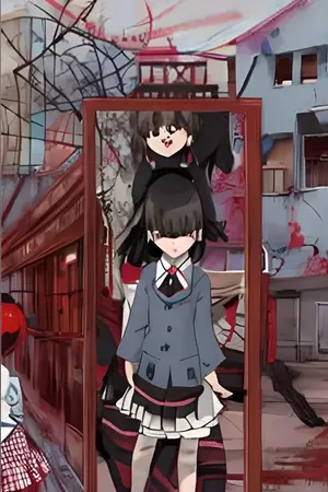 ปกนิยาย พนักงานเขียนกฎ