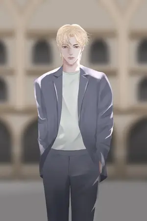 ปกนิยาย ถ้าได้รักอีกครั้ง