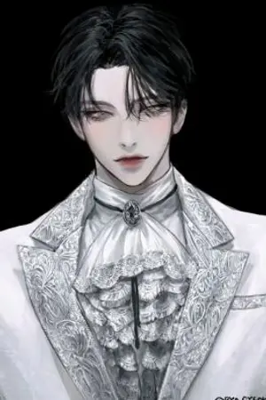 ปกนิยาย best friend love friend