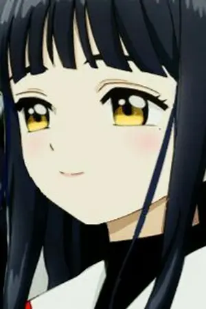 ปกนิยาย [fic ] Zodiac