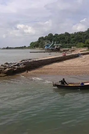 ปกนิยาย ผมไม่อยากเป็นเมีย(mpreg มีอีบุ๊ค)