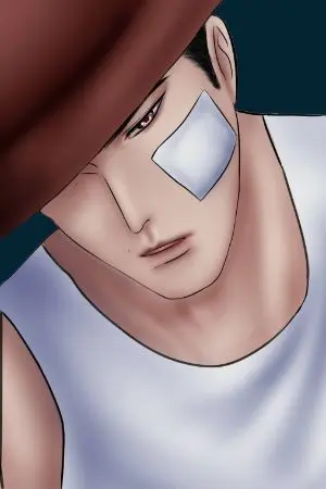 ปกนิยาย ย้อนเวลากลับไปใช้ชีวิตอย่างอิสระเมื่อ๘๕ปีก่อน