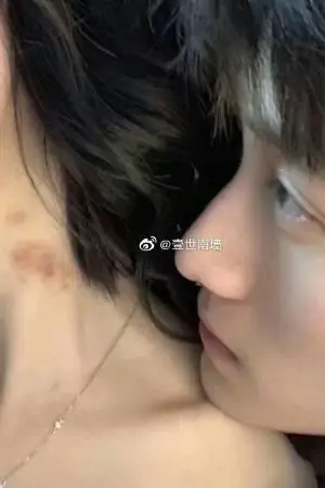 ปกนิยาย พี่ชายสุดหื่น